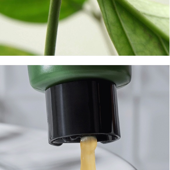 Cat’s Claw Repairing Shampoo / Shampoo Reparador Uña de Gato Body Spa Yanbal - Picture 4 of 7